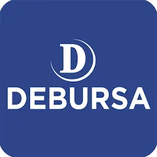 Logo de cliente: Debursa Alyc - Grupos Electrógenos IGG